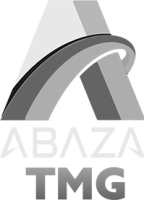 ab
